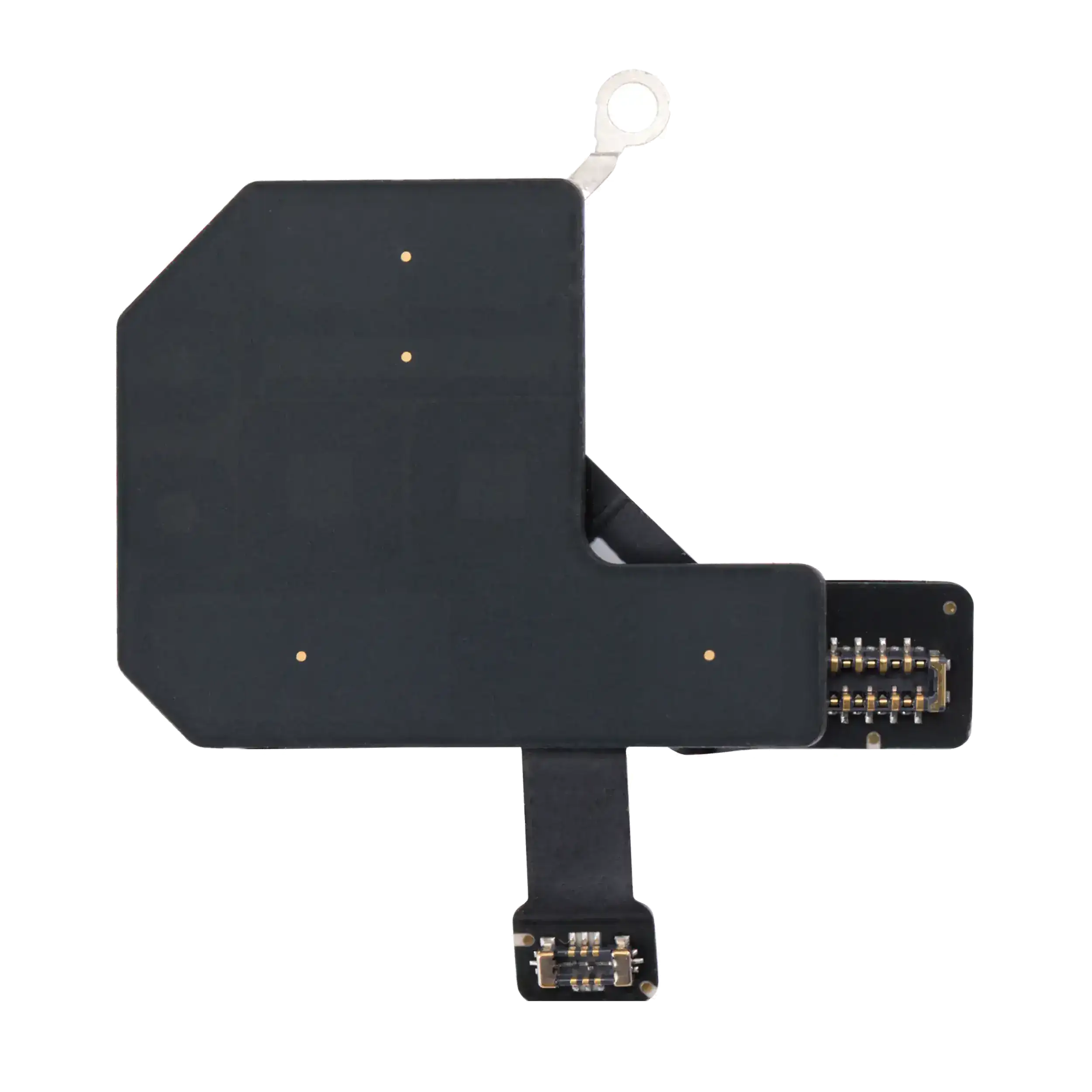 GPS Antenna Flex Cable for iPhone 13 Pro (US Version)