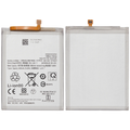 Replacement Akku für Samsung Galaxy A17 5G (A176 / 2025)