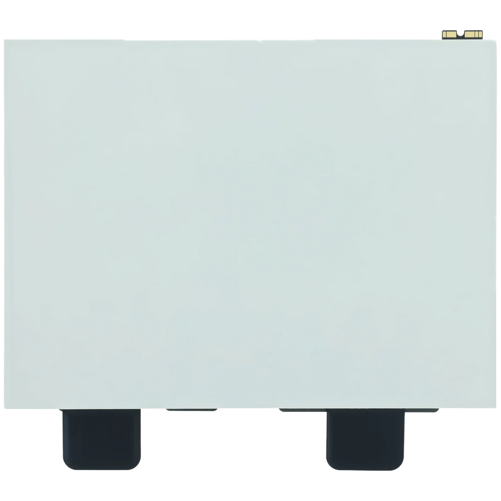 Replacement Akku für iPad Air 11" (2026) (Original OEM)