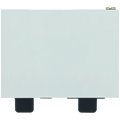 Replacement Akku für iPad Air 11" (2026) (Original OEM)