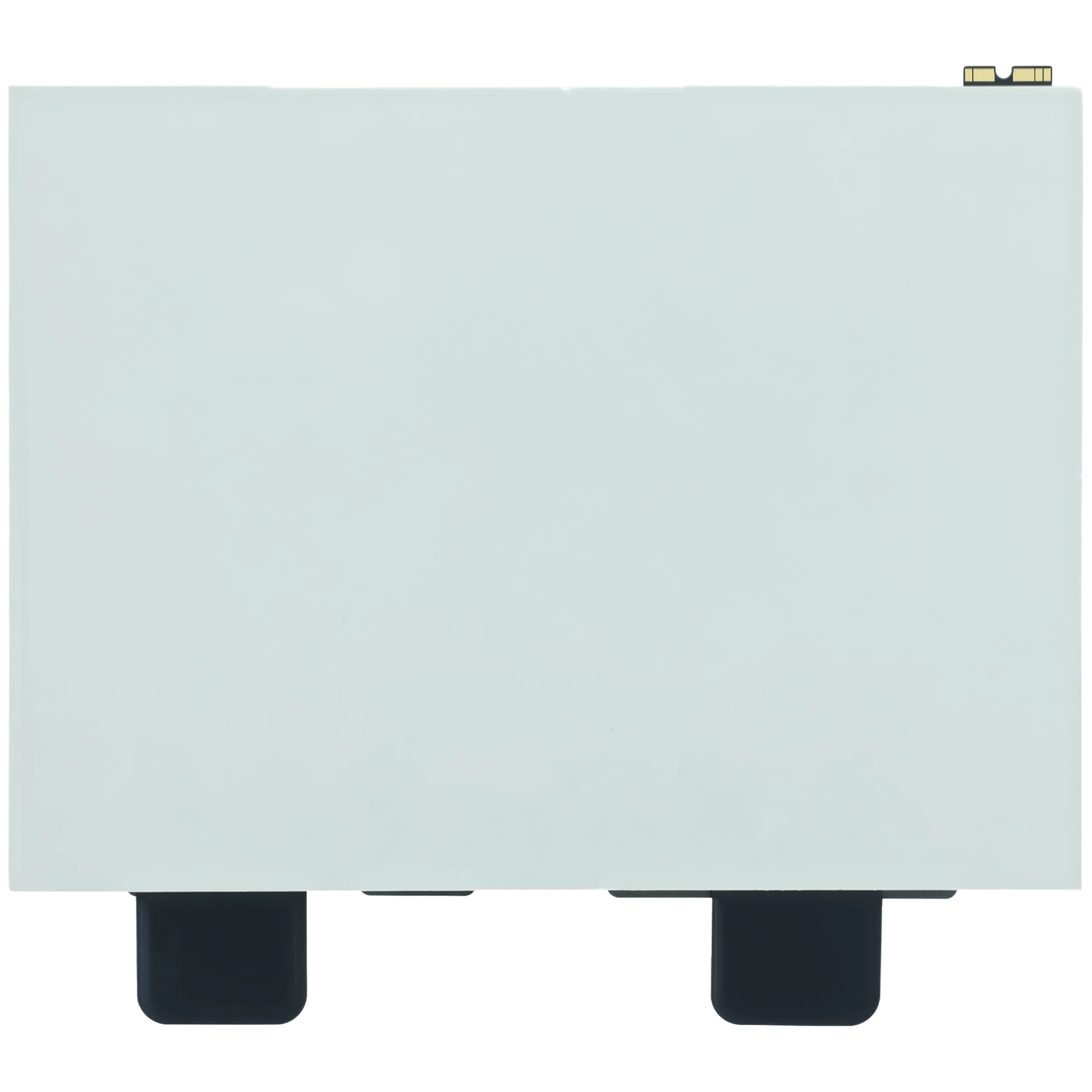 Replacement Akku für iPad Air 11" (2026) (Original OEM)