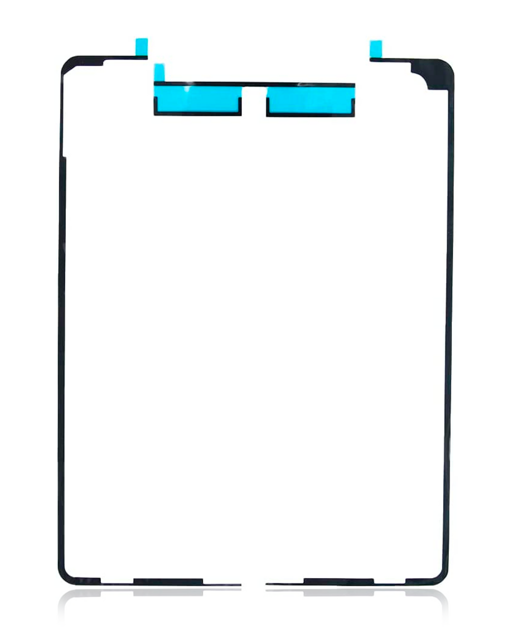 LCD Adhesive Tape für iPad Pro 9.7