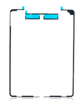 LCD Adhesive Tape für iPad Pro 9.7
