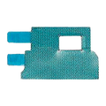 Slider Key Rail Leitgewebe für OnePlus 7 Pro (Original OEM)