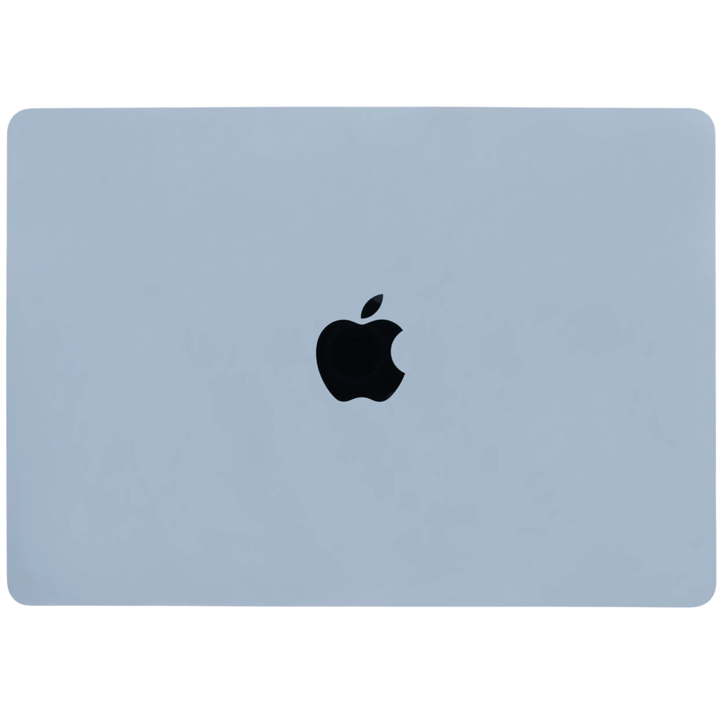 Original OEM-Ausbau Qualität B (gebraucht) – MacBook Air 13" A3240 2025 Complete