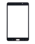 Digitizer für Samsung Galaxy Tab 4 7.0" (T230) (WiFi Version) (Schwarz)