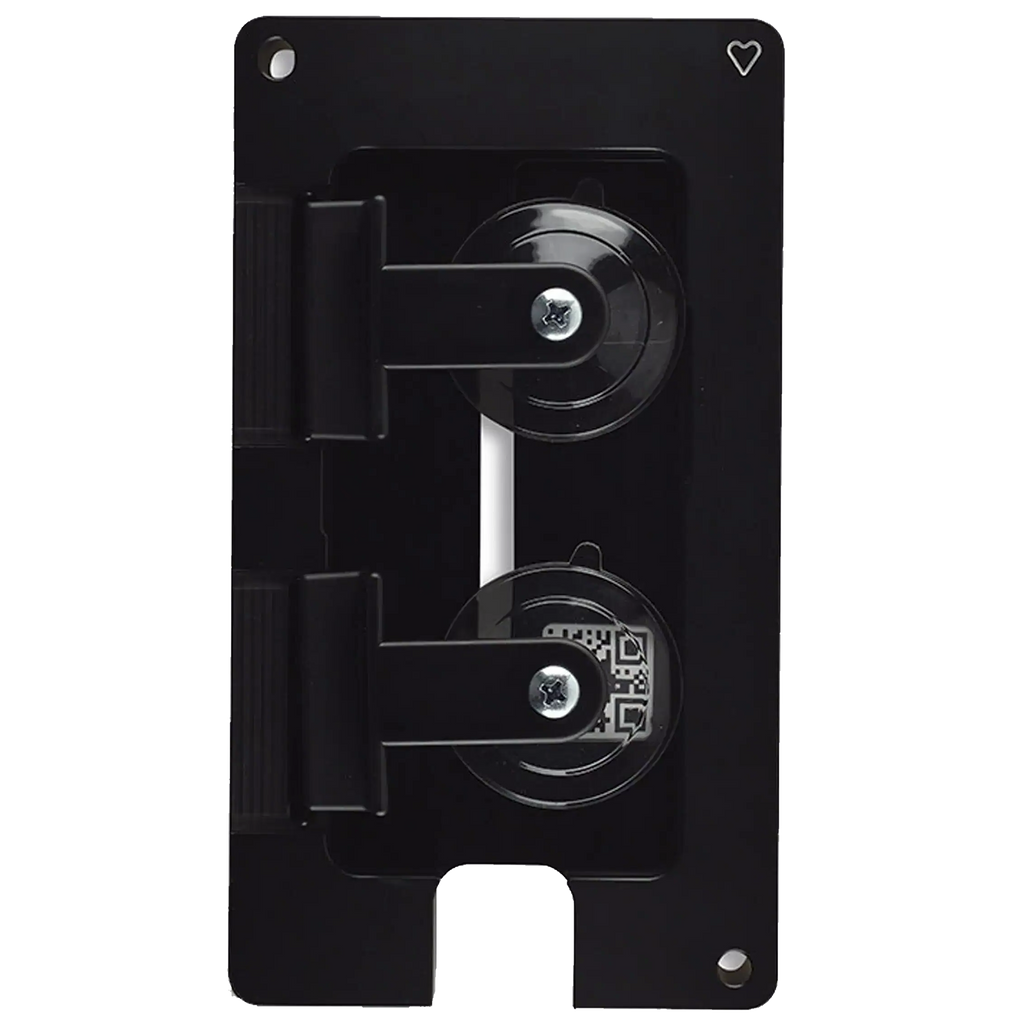 Alignment Holding Tool - Repair Sled für iPhone 12 Mini (5.4") (OEM Service Tools)