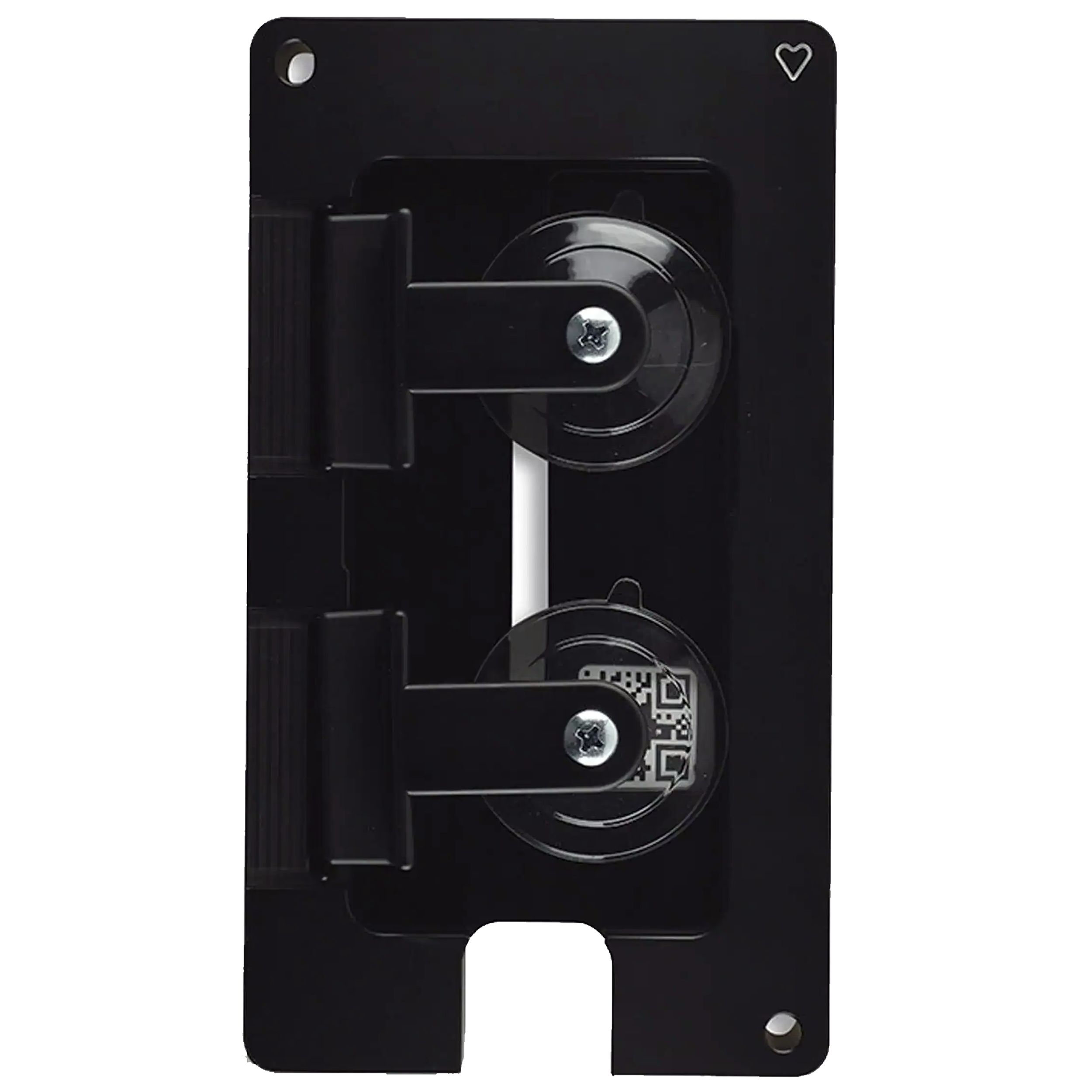 Alignment Holding Tool - Repair Sled für iPhone 12 Mini (5.4") (OEM Service Tools)
