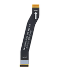 LCD Flex Kabel für Samsung Galaxy S21 FE 5G (G990U) (US-Version)