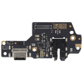 Charging Port Board with Headphone Jack for Xiaomi Redmi Note 8T