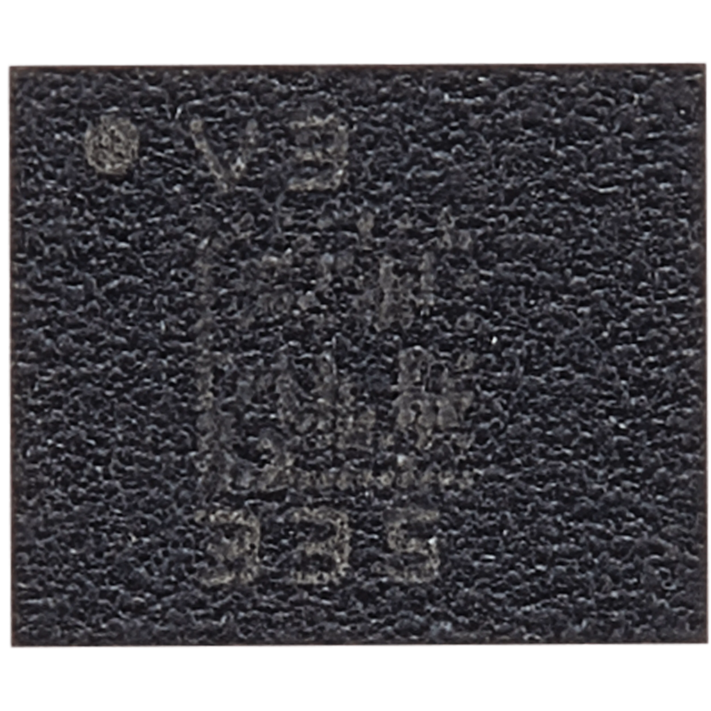 Gyroscoope IC für Samsung Galaxy S24 / S24 Plus / S24 Ultra 5G (V3)