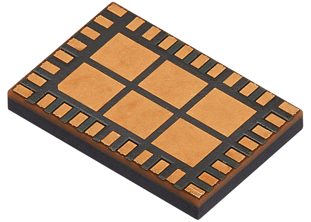 Power Amplifier IC für Samsung Galaxy S21 (78143)