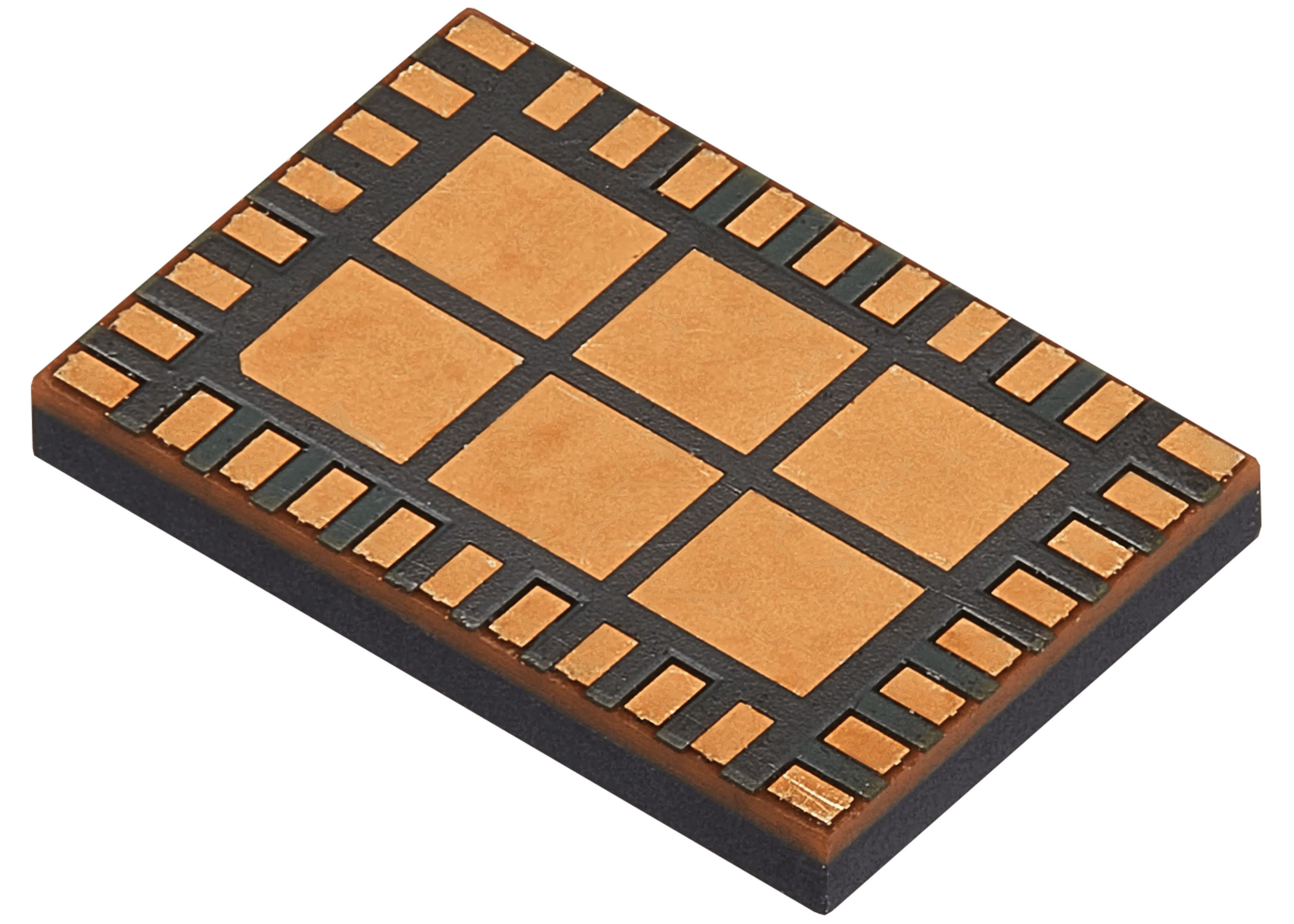 Power Amplifier IC für Samsung Galaxy S21 (78143)