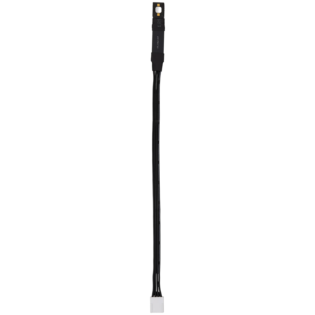 Akku Reconditioner Extension Cable für MacBook Pro 16" A2485 (2021) / A2780 (2023) (Model 5) (Akku Reconditioners)
