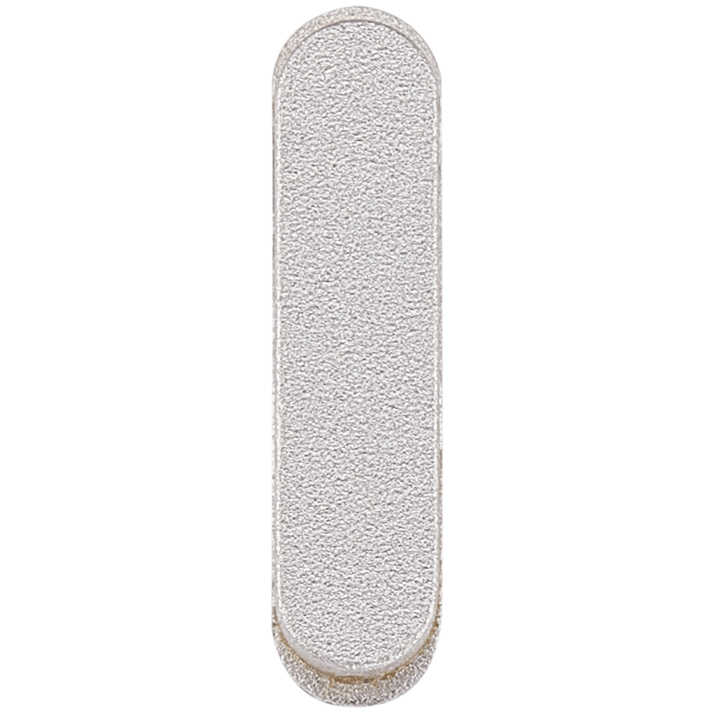 Volume Button für iPad Mini 6 (2021) (WiFi) (2 Piece Set) (Premium) (Starlight)