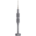 2D iThor J T5 Torx Screwdriver (Qianli)