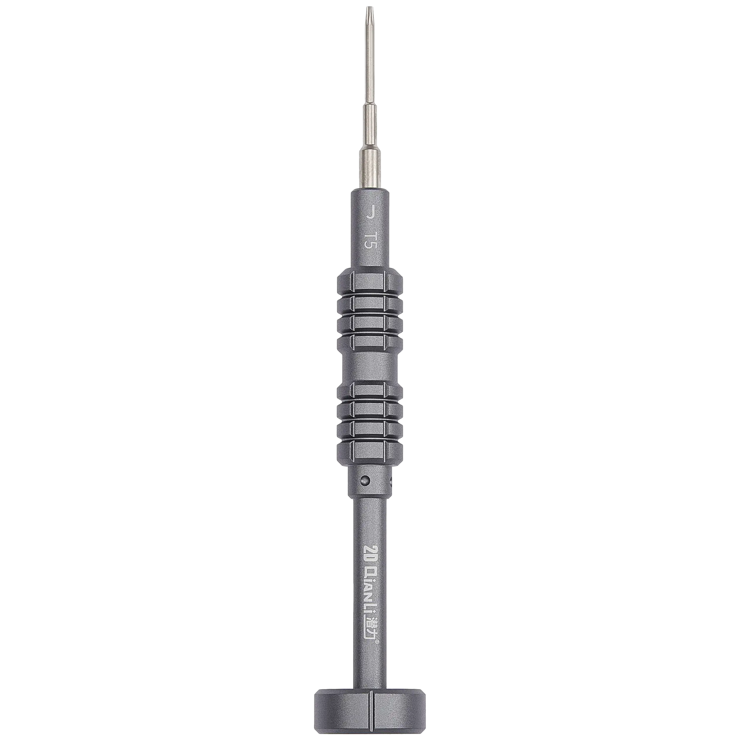 2D iThor J T5 Torx Screwdriver (Qianli)