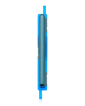 Hard Buttons (Lautstärke) für Samsung Galaxy A04S (A047 / 2022) (Grün)