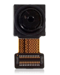 Frontkamera (Original OEM) für Motorola Moto X4 (XT1900 / 2017)