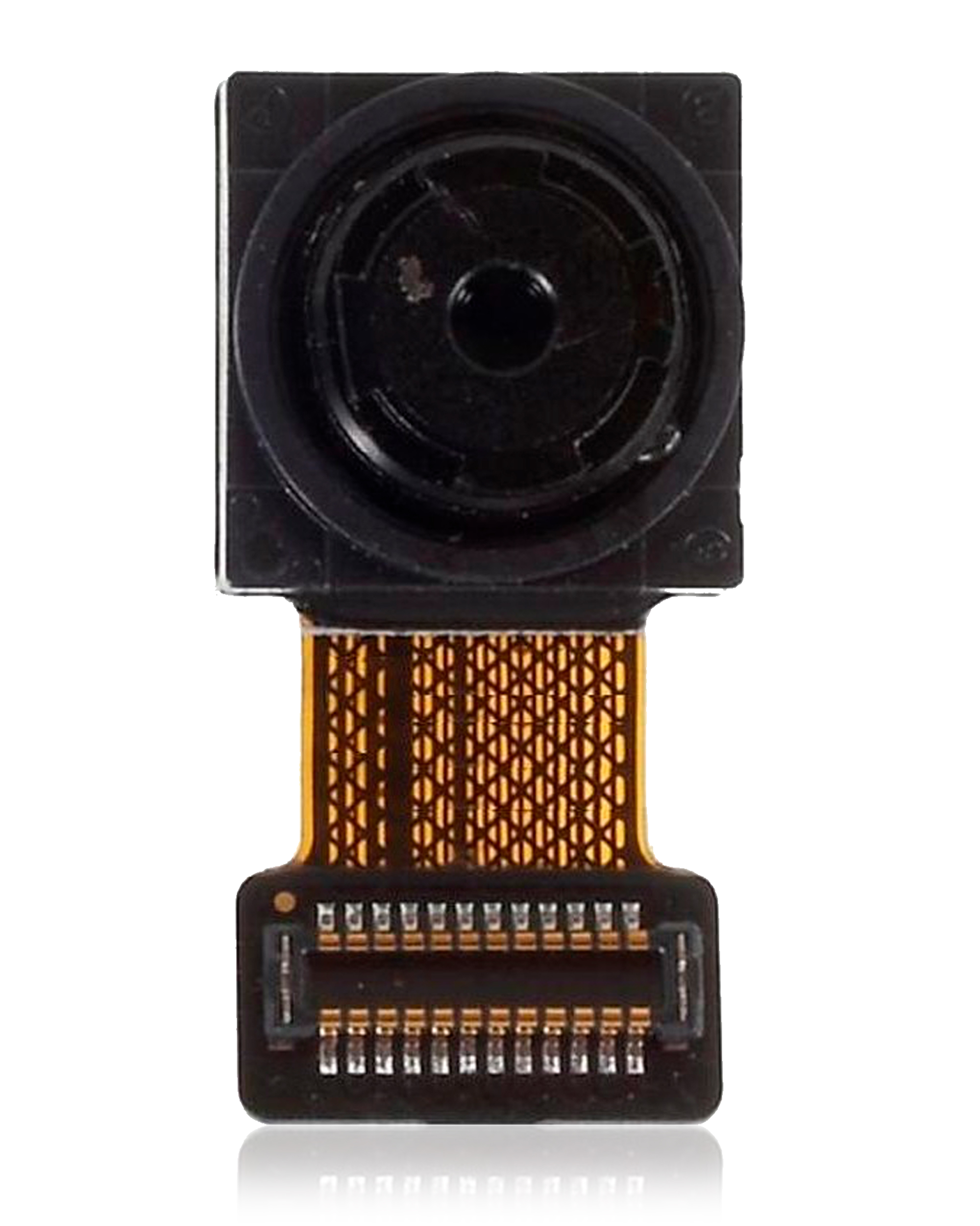 Frontkamera (Original OEM) für Motorola Moto X4 (XT1900 / 2017)