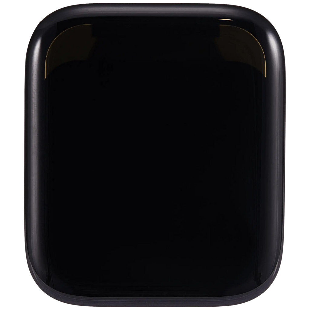OLED-Display für Watch Series SE (3rd Gen) (44MM) (gebrauchter OEM-Ausbau, Qualität A)