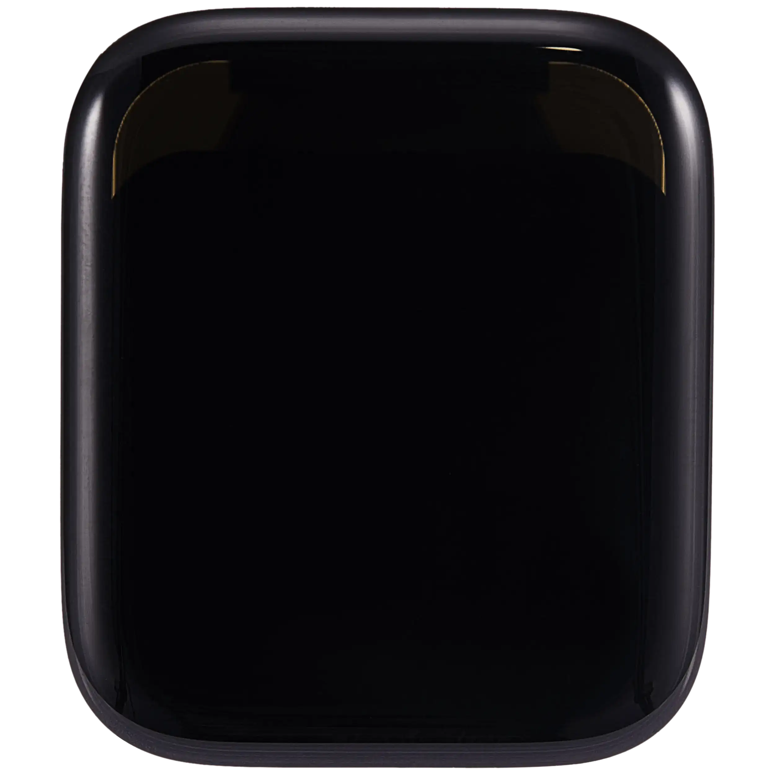 OLED-Display für Watch Series SE (3rd Gen) (44MM) (gebrauchter OEM-Ausbau, Qualität A)
