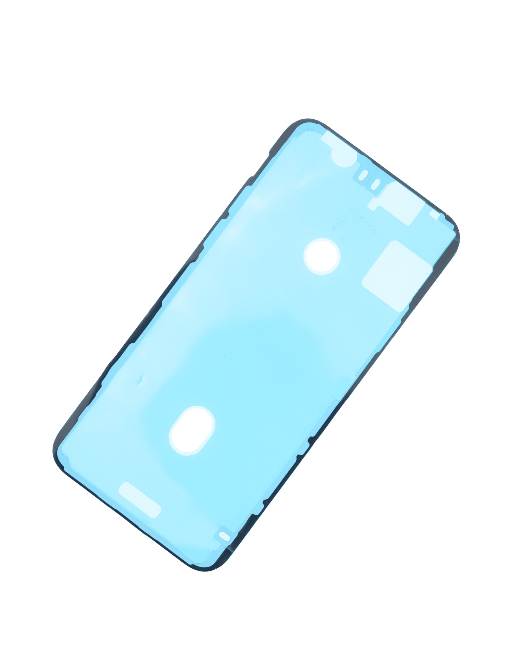 Waterproof LCD Adhesive Seal für iPhone 11 Pro