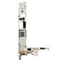 Motherboard Bracket für Google Pixel 6 (Original OEM)