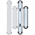 Hard Buttons (Power / Volume) für Samsung Galaxy A57 (A576 / 2026) (Icyblue)