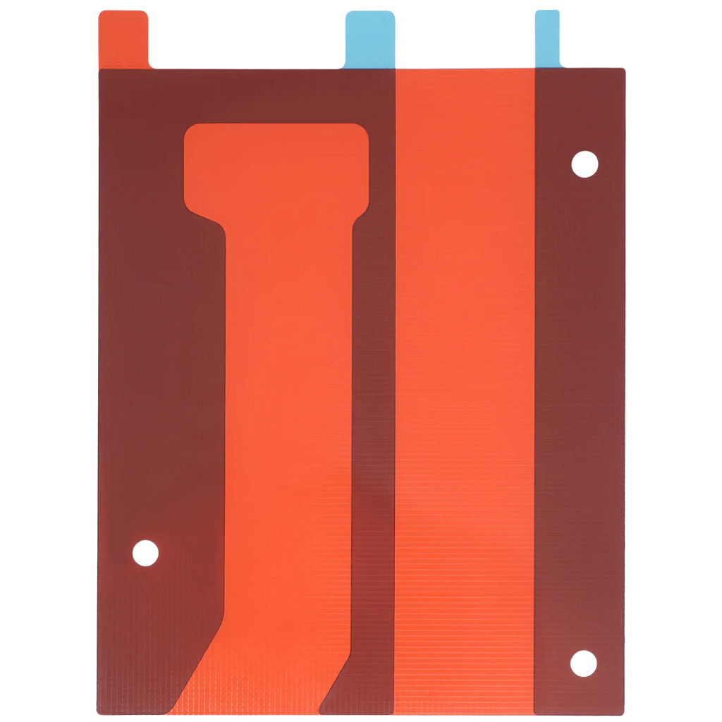 Replacement Akku Adhesive für Motorola Moto G Power 5G (XT2415 / 2024) (Original OEM)
