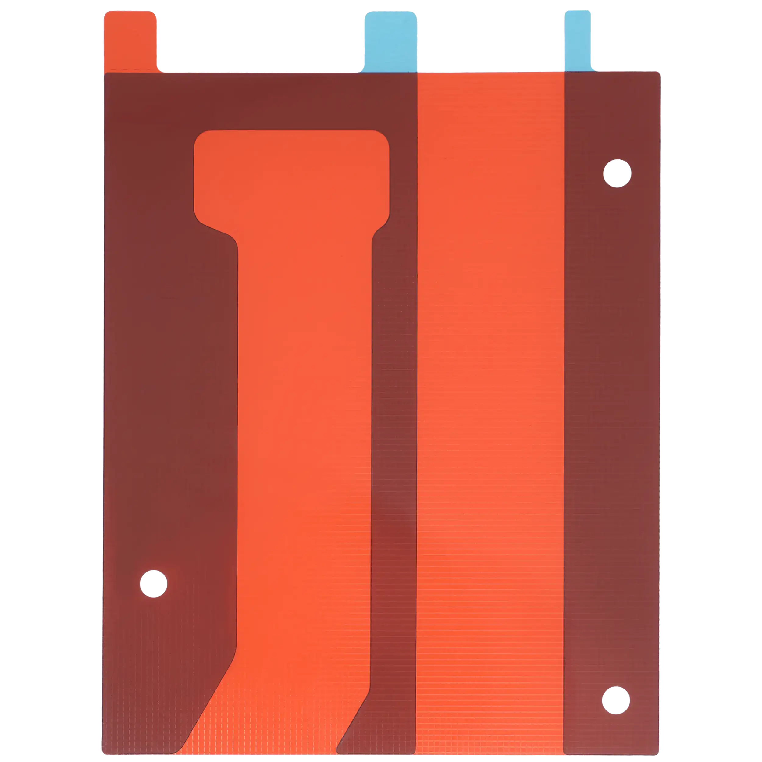 Replacement Akku Adhesive für Motorola Moto G Power 5G (XT2415 / 2024) (Original OEM)