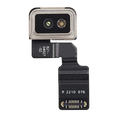 Infrarot-Radar-Scanner-Flexkabel für iPhone 14 Pro Max
