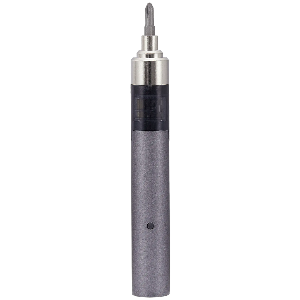 L5 Pro Electric Screwdriver Repair Tool Kit mit 24 Bits (MaAnt)