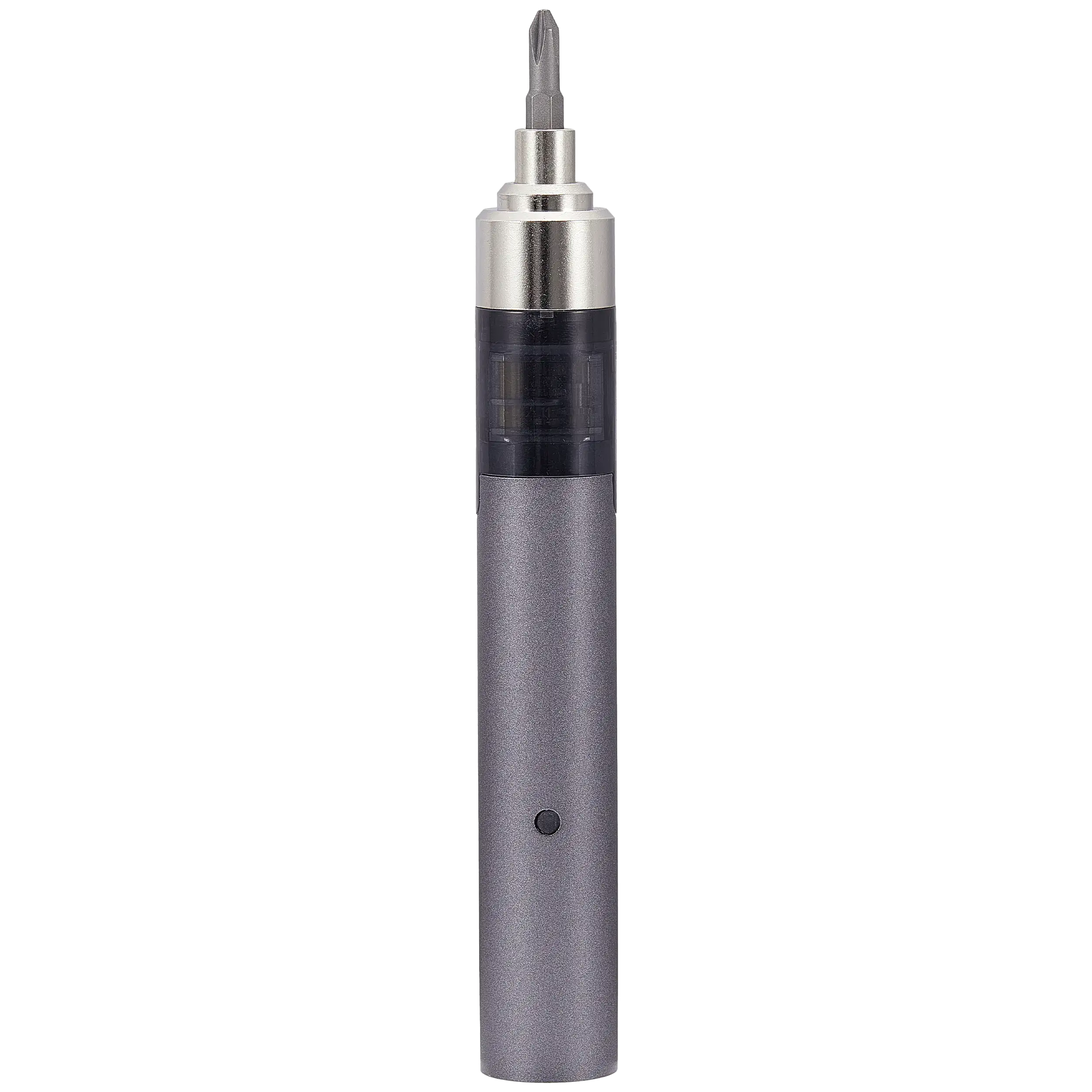 L5 Pro Electric Screwdriver Repair Tool Kit mit 24 Bits (MaAnt)