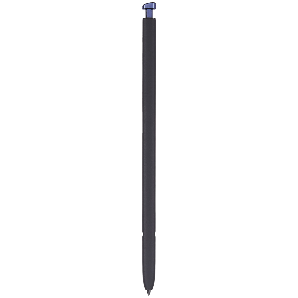 Stylus Pen für Samsung Galaxy S26 Ultra (Aftermarket Plus) (Cobalt Violet)