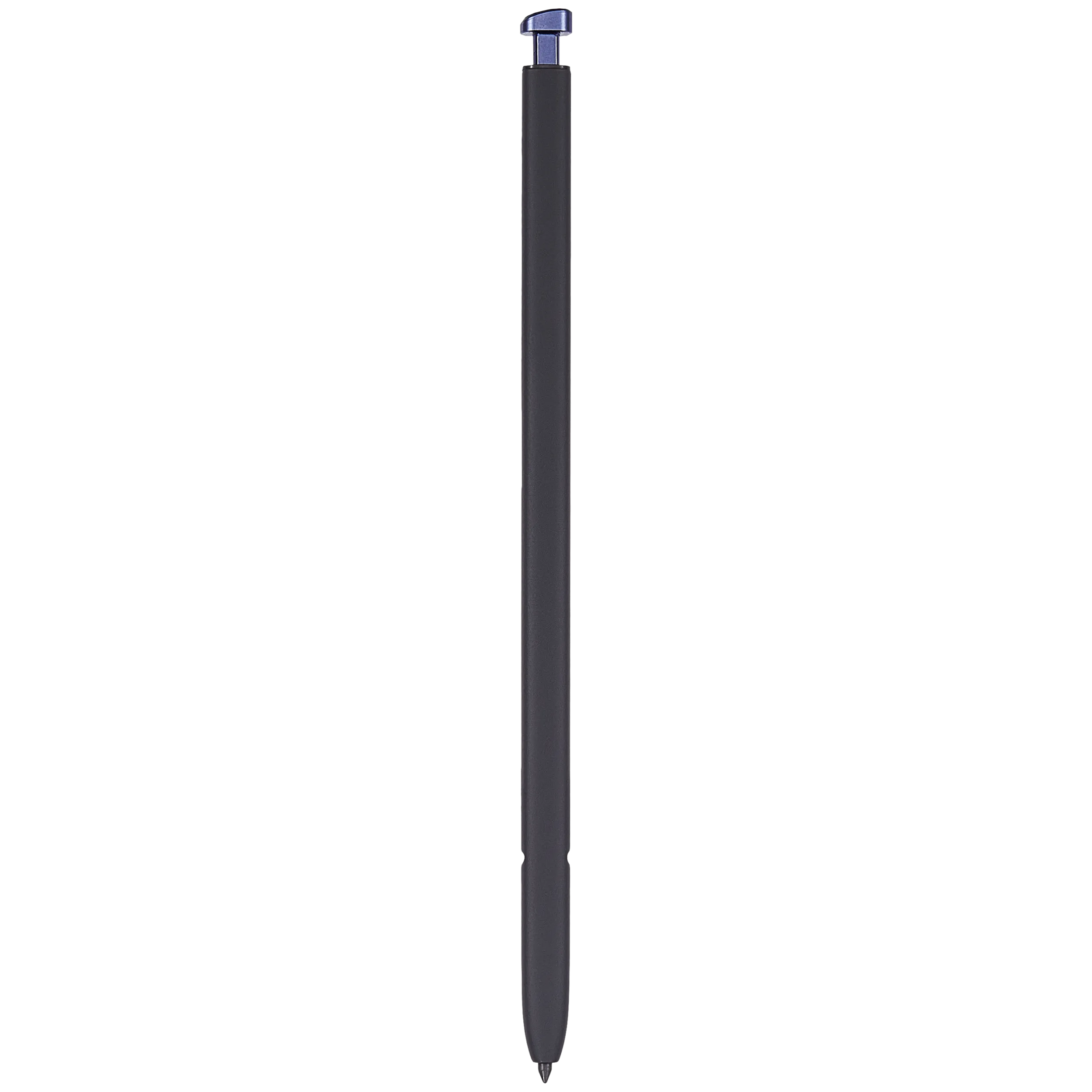 Stylus Pen für Samsung Galaxy S26 Ultra (Aftermarket Plus) (Cobalt Violet)