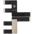 DL400 Pro Tester Flex für Samsung Galaxy S8 (DL)