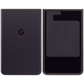 Original OEM-Ausbau Qualität A (gebraucht) – Google Pixel 8 Pro Backcover Glass
