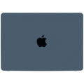 Complete LCD-Display für MacBook Air 13" A3449 (2026) (Original OEM) (Midnight)