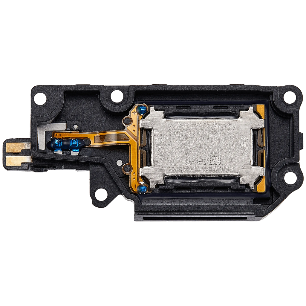 Loudspeaker für Motorola Moto G Play (XT2615 / 2026)