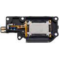 Loudspeaker für Motorola Moto G Play (XT2615 / 2026)