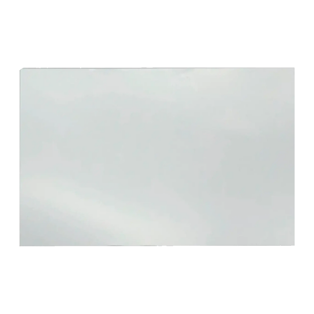 LCD-Backlight-Folie für MacBook Air/Pro 13" Retina (2016-20) 5er Pack AP