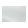 LCD Backlight Film for MacBook Air / Pro 13" Retina (2016-2020) (5-Pack) (Aftermarket Plus)