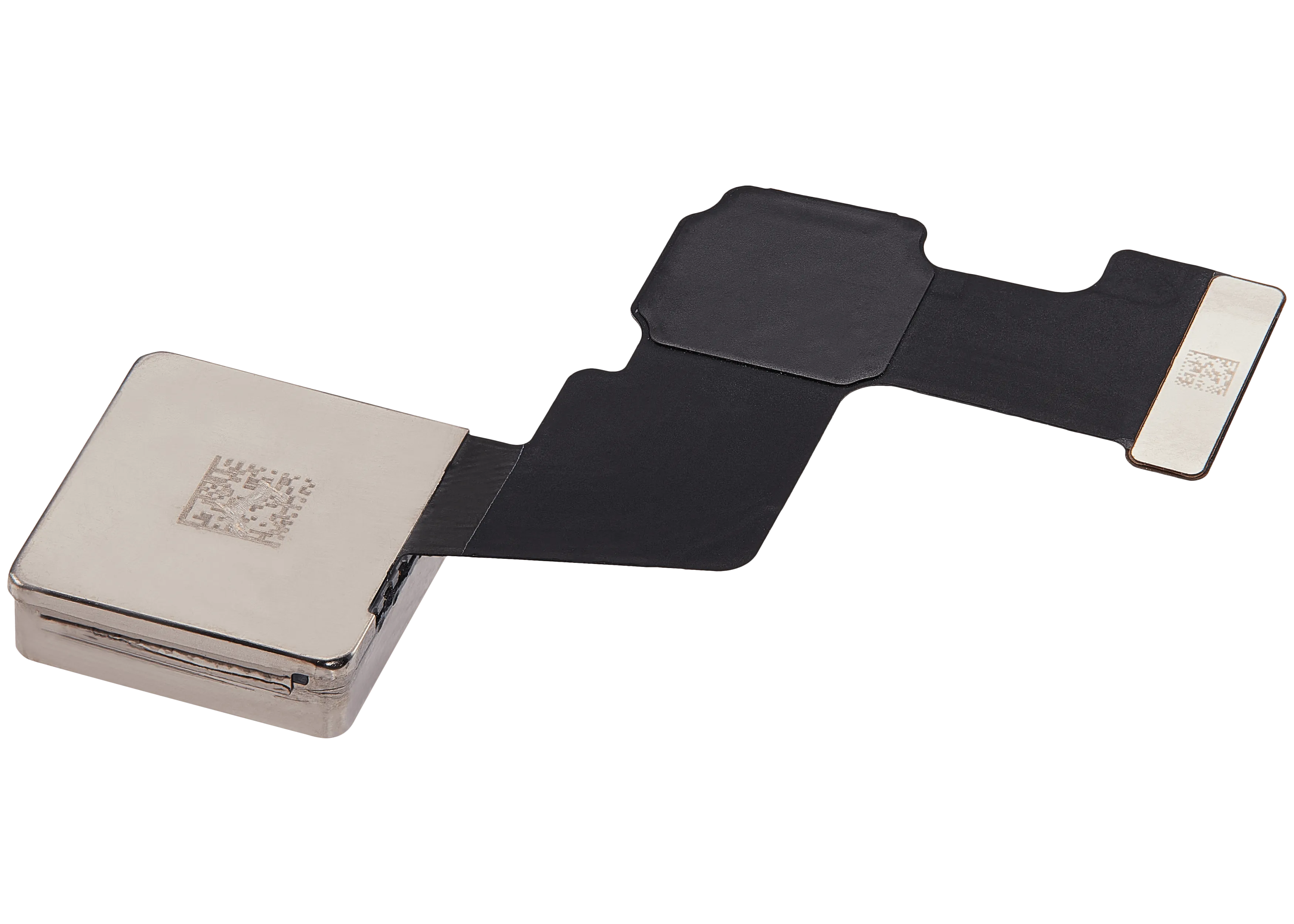 Replacement Part für Single Main Wide Angle Rear Camera (1x) (12MP) für iPhone 12 Pro