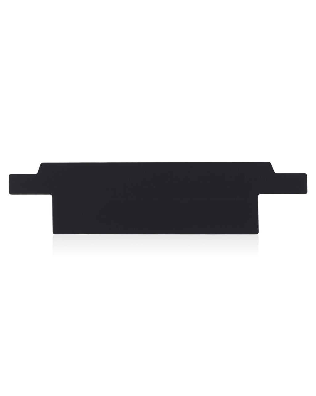 Battery Flex Protector Tape for iPhone 6 Plus / 6S Plus (20 Pack)