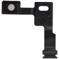 Proximity Light Sensor Flex Cable für iPad Mini 6 (2021) / iPad Mini 7 (2024) (Cellular) (Premium)