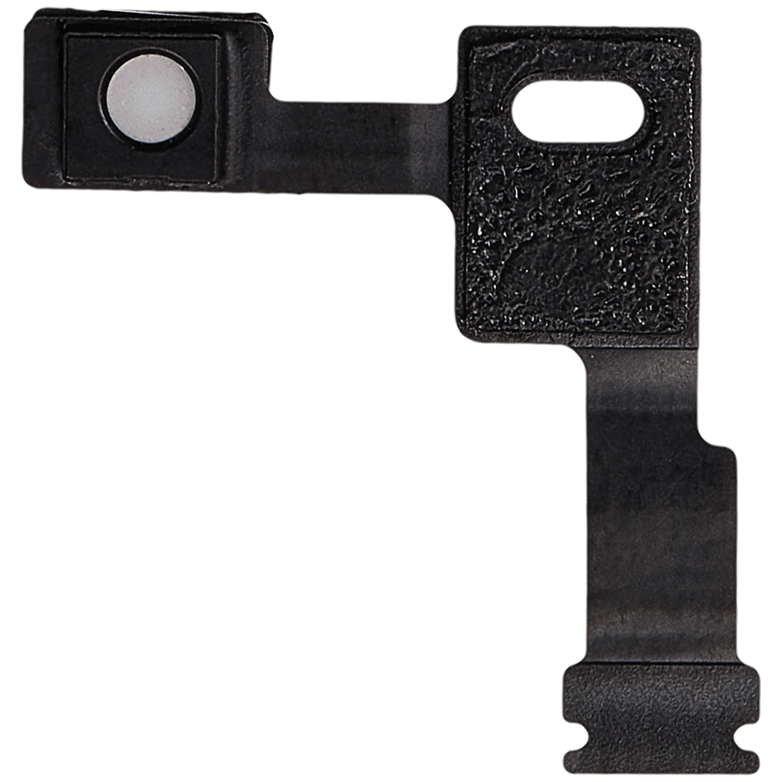 Proximity Light Sensor Flex Cable für iPad Mini 6 (2021) / iPad Mini 7 (2024) (Cellular) (Premium)