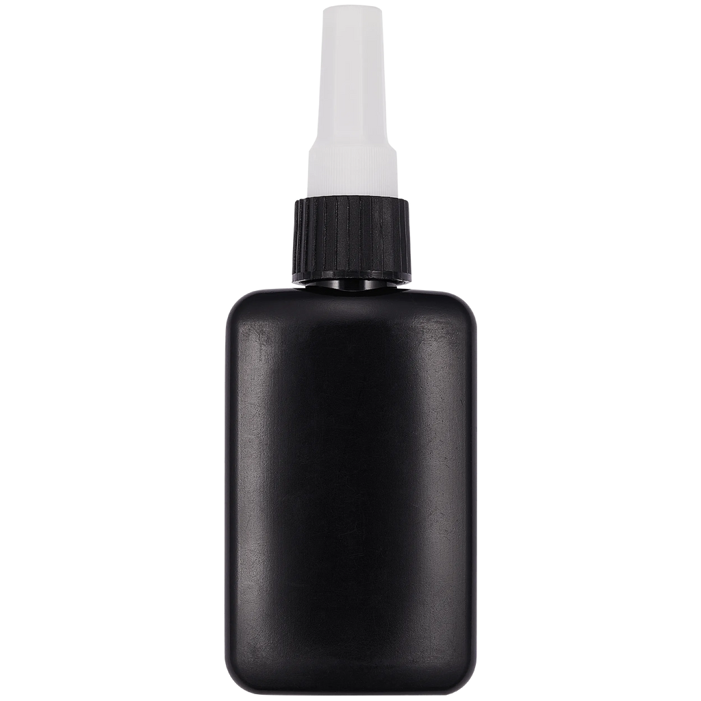 CUV-192 UV-Three-Proof Adhesive (Mechanic)