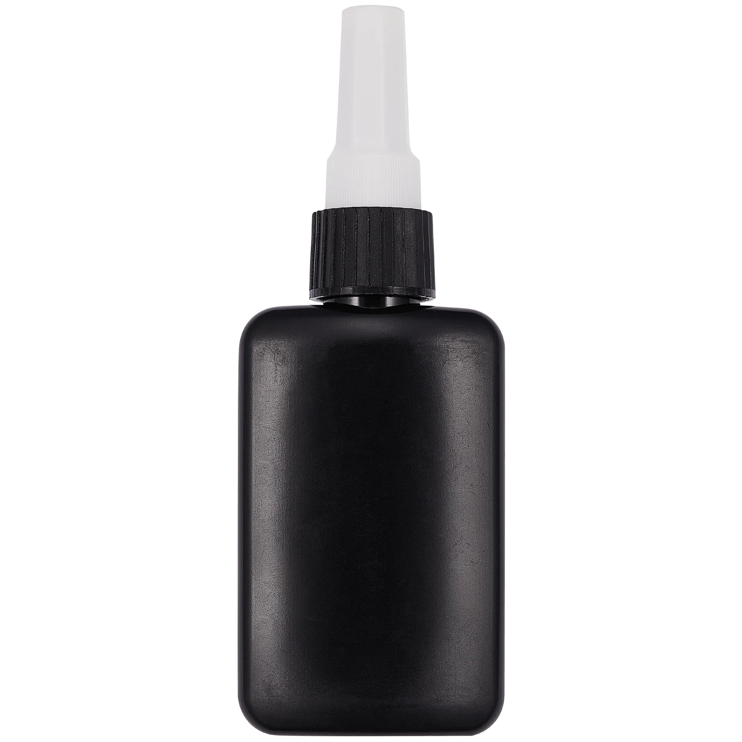 CUV-192 UV-Three-Proof Adhesive (Mechanic)