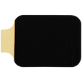 Akku Adhesive für Apple Watch (30 Pack) (Schwarz)